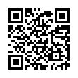 中国商务网 zhopera.com 
