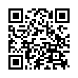 商务新闻网-商务服务 aibd.com.cn 
