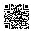第一商务 eb.com.cn 
