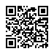 中国食用菌商务网 mushroommarket.net 
