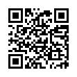 免费信息发布平台、b2b电子商务网站-企度网 qiduwang.com 
