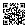 股吧 guba.eastmoney.com 

