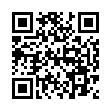 通信人家园 txrjy.com 
