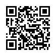 推囧网 tuijiong.com 

