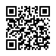 娟娟壁纸网-分享壁纸图片大全-jj20.com 
