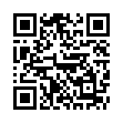 无域网址导航 1vaa.cn 
