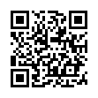 f166手游网 f166.com 
