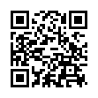 宠物之家 mypethome.com 

