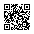 中国名犬网 cndog.net 
