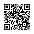 茶杯犬 chabeichong.com 
