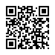 宠我网 petovo.com 
