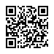 拉阔时尚 livemook.com 
