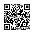 921宠物网 921pet.com 
