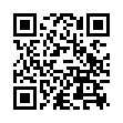 宠物天空 petssky.com 
