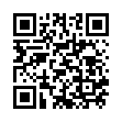 宠物领养网 petly.net 

