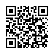 db游戏网 thisisdb.com 
