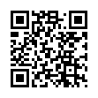 好手游 haosf.tv 
