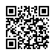 兔兔手游网-好玩的手游推送(ttsly.com) 
