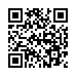 抖音游戏网 douyinbbs.com 
