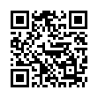 窝游网 woyou.net 
