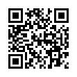 游戏源手游网 gamesource.com.cn 
