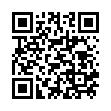 起名网--免费起名网站-免费算命及姓名测试 qimingw.net 
