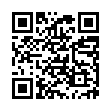 禾木轩起名网 chinaqht.cn 
