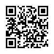 优名阁分享好听的公司名字大全 u8e.com 
