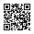 超好起名网 name999.com 
