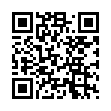 丁令如合肥起名公司 dinglingru.com 

