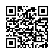 起名易起名网 qiming6.com 

