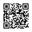 瓷都网 算命网站 cidusm.com 
