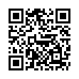 中国台球协会官方网站 cbsa.org.cn 
