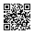 中国乒乓球协会官方网站 tabletennis.sport.org.cn 
