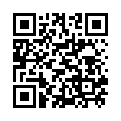 中国排球协会官方网站 volleychina.org 
