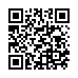 段子网-收录经典内涵段子-duanziwang.com 
