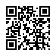 英语笑话大全 hjenglish.com/yingyuxiaohua/yingyuxiaohuadaquan/ 
