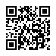 好段子 - 汇聚全球最经典的笑话和内涵段子 haoduanzi.com 
