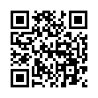 国家国防科技工业局 sastind.gov.cn 
