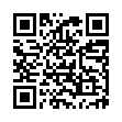 国家文物局 ncha.gov.cn 
