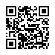 国家外汇管理局 safe.gov.cn 
