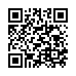 联想lenovo中国商城 shop.lenovo.com.cn 
