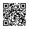 南方医院 nfyy.com 
