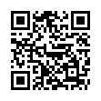 仁济医院 renji.com 
