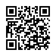 美的官网 midea.cn 
