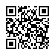 汉服网 afshui.com 
