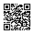 手机apple apple.com.cn 
