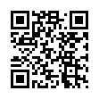 microsoft微软官网surface microsoftstore.com.cn 
