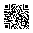 好教育云平台-学生学习的资源库 jtyhjy.com 
