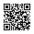 勤思教育 qsiedu.com 
